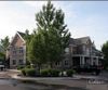 3520 N University Ave photo